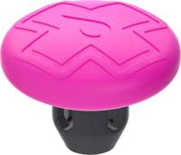 Muc-Off stealth tubeless tag-holder