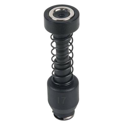 KS Tools 515.0623 515.0623 Kracht-dopsleutelinzet