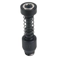 KS Tools 515.0623 515.0623 Kracht-dopsleutelinzet