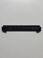 Ultimate Card Muurdisplayhouder | Peaky Blinders