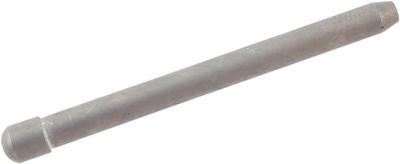 RK reserveonderdelen chain breaker-nietw. press pen