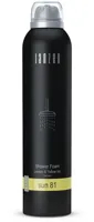 JANZEN doucheschuim sun 81 200 ml