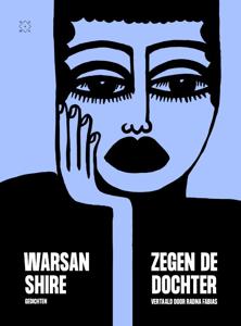 Zegen de dochter (Paperback)
