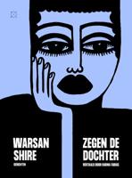 Zegen de dochter (Paperback)