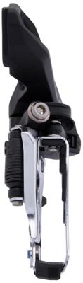 SHIMANO voorderailleur "slx fd-m7100" shim.fr.derail.slx fdm7100 66-69 ss fr.p