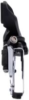 SHIMANO voorderailleur "slx fd-m7100" shim.fr.derail.slx fdm7100 66-69 ss fr.p