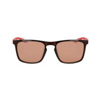 Zonnebril Uniseks Nike SKYASCENTDQ08 Ø 55 mm