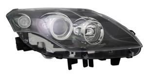 Koplamp rechts 2011351252