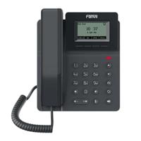 Draadloze telefoon Fanvil V50P