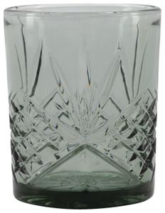 HEMA Whiskyglas 270ml