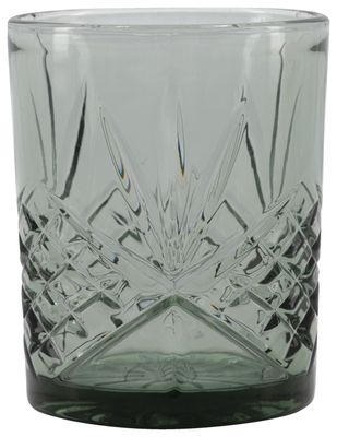 HEMA Whiskyglas 270ml