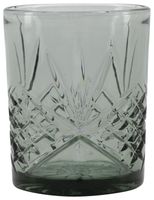 HEMA Whiskyglas 270ml - thumbnail
