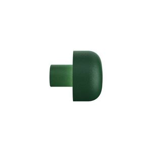 Flos Bellhop Wall Wandlamp - Groen