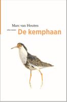 De Kemphaan - Marc van Houten - ebook