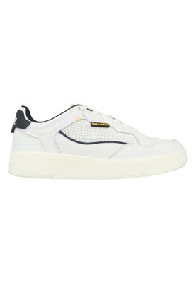 PME Legend Mulnomah PBO2502040-906 Wit / Blauw-46 maat 46