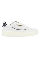 PME Legend Mulnomah PBO2502040-906 Wit / Blauw-46 maat 46