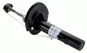 Schokdemper 315442