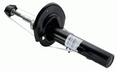 Schokdemper 315442