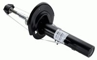 Schokdemper 315442