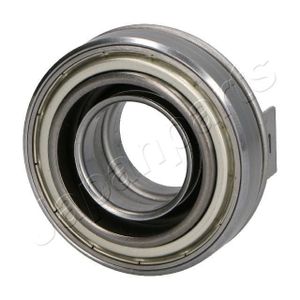 Druklager CF502
