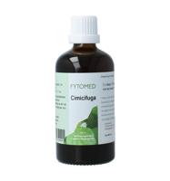 Cimicifuga bio