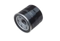 Oliefilter LS965