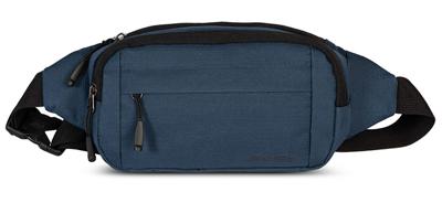 Bestway Heuptas Donker Blauw