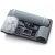 Rycote WS 8 Kit modulair windscherm kit