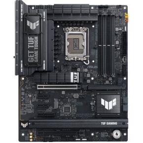Moederbord Intel ASUS TUF GAMING Z890-PLUS WIFI