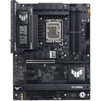 Moederbord Intel ASUS TUF GAMING Z890-PLUS WIFI