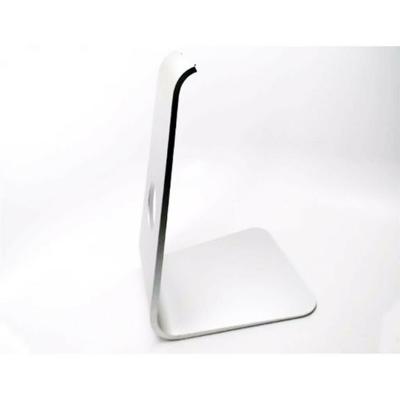 Desktop stand for Apple iMac 27" A1419