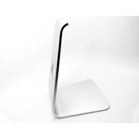 Desktop stand for Apple iMac 27" A1419