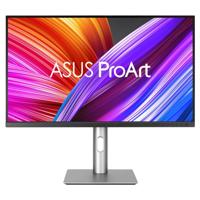 ASUS ProArt PA279CRV 4K 27 inch Monitor