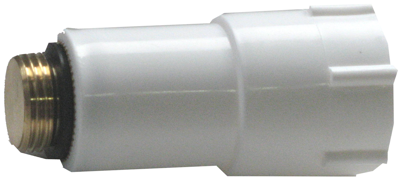 Cornat Stop Met Metalen Draad 1/2 4St - TP548101