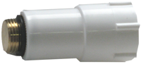 Cornat Stop Met Metalen Draad 1/2 4St - TP548101
