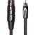 Roland RCC-10-RCXF XLR (female) - RCA kabel 3 meter