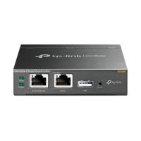 TP-Link Omada Cloud controller
