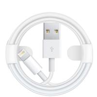 Lightning naar USB kabel 1 meter
