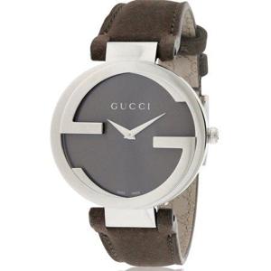 Gucci YA133319 Dameshorloge
