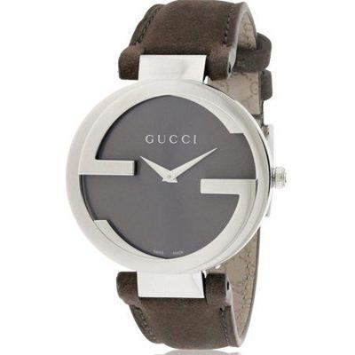 Gucci YA133319 Dameshorloge