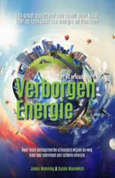 Verborgen Energie (Paperback)