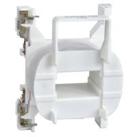 Schneider Electric LXD1P7 Contactor 1 stuk(s)