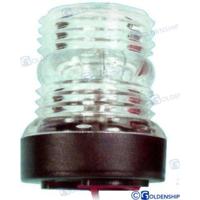 Luces de popa GS10090 - LUZ TODO HORIZONTE 7 CM - BA15D
