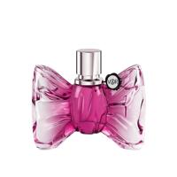 Viktor & Rolf Bonbon Pastel Eau de Toilette 50ml Viktor & Rolf Bonbon Pastel Eau de Toilette 50ml
