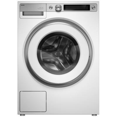 Asko W7096XW Wasmachine Asko W7096XW Wasmachine