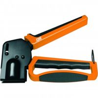 Spit tang voor CC en ZENTECH-ankers Spit tang voor CC en ZENTECH-ankers