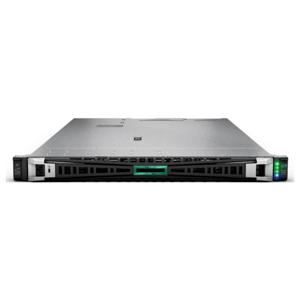 Hewlett Packard Enterprise Server DL360 G11 () Intel® Xeon Silver 4514Y 32 GB RAM P77236-425