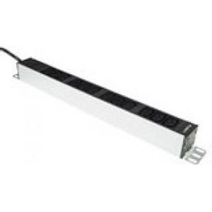 Plenty PDU met C13 outlets - [PLA435-12C13P]