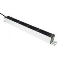 Plenty PDU met C13 outlets - [PLA435-12C13P]