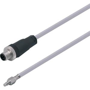 ifm Electronic TS0759 TS0759 Temperatuursensor